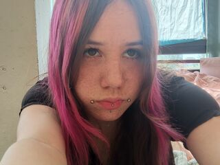 live teaser webcam GenesisLogins