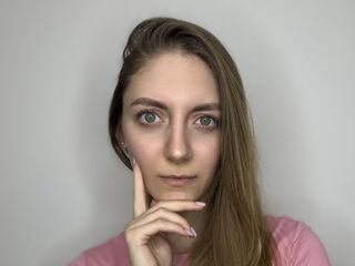 free jasmin sex show GenevaAndrode