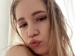 jasmin chat room GeorgenePeil