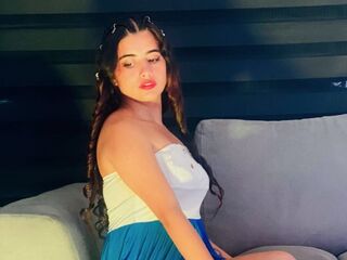 jasmin sex show GeorgiaCandi