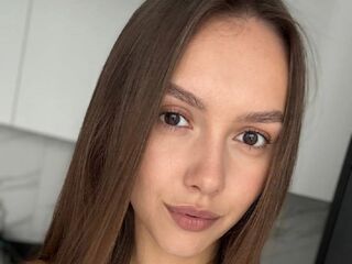 nude webcam girl pic GeralynSchuck