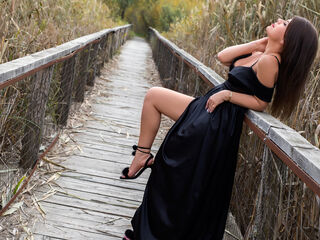 adult webcam chat GiaCharming