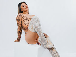 livecam chat GiaMartineli