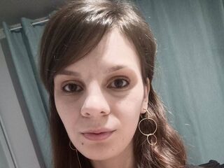 chat room sex webcam show GinaJohnsoon