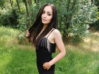 cyber sex chat room GiuliaLarry
