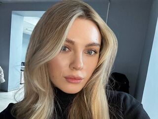 jasmin sexchat GladysAgard