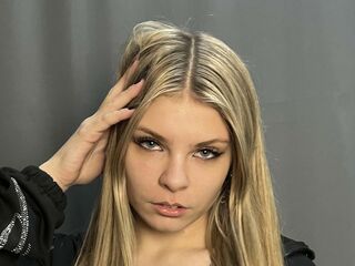 free chat GlendaLabeau