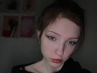 free adult cam GlennaAlman