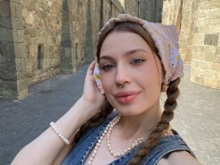 camslut webcam video GlindaSankar