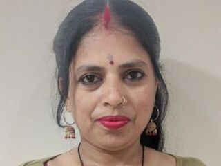 camgirl videochat GotiLeah