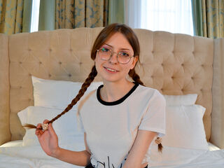 webcam girl chat GraceRoads