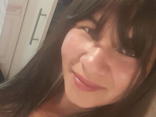 webcam sex GrettyRoss