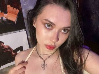 chat room live sex webcam GwendolynQueen