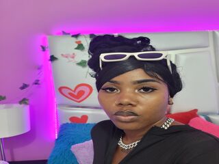 webcamgirl sex chat HaddyleyMonroe