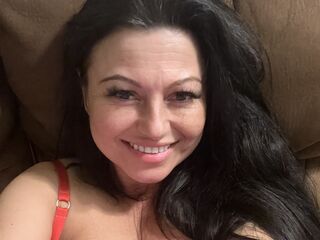 webcamgirl livesex HaileyHavens