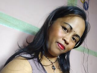 webcamgirl sexchat HaingoTsinjo