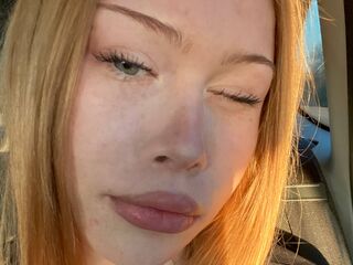 jasmin cam slut HaleyCorpuz