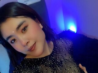camwhore masturbating HannaDevine