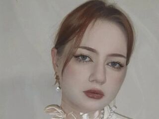 free jasmin sexcam HannaWaltos