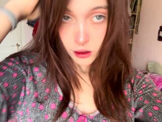 cam chat room HannahHayes