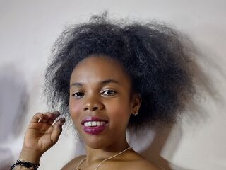 cam chat HantaVergenie