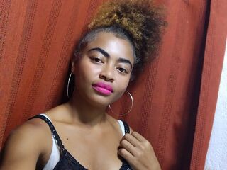 adult live webcam HarenTsoa