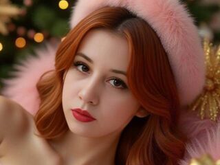 camgirl porn HarmonyBloomgren