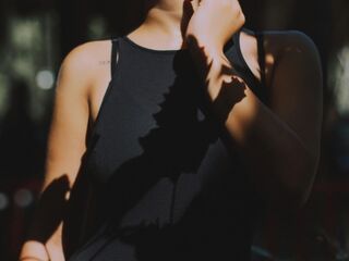 nude webcam girl HathawayAwa