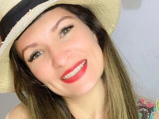 jasmin video HayleyMargon