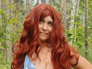 anal web cam sex HeatherMillss