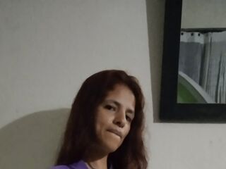 camgirl sex photo HecateGonzalez