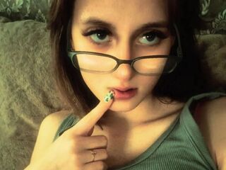 camgirl HeideSchweitzer
