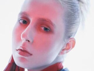 chatrubate cam girl HeidiGlowinski