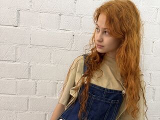 camgirl webcam sex pic HeidyMichaelsen