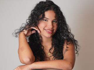jasmin livecam HelenBlue