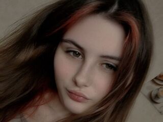 webcamgirl livesex HelenGren