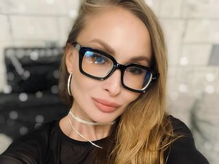 shower web cam HelenaBoyd