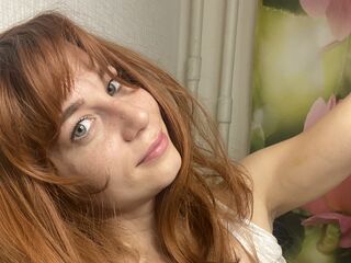 free hardcore web cam HelenaDubois
