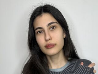 mastubating web cam girl HeleneSeright