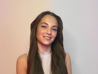cam girl chat room HenriettaGrundy
