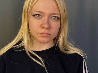 free hardcore sex web cam HerthaWiggen