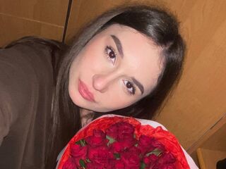 camwhore HesterWarhol