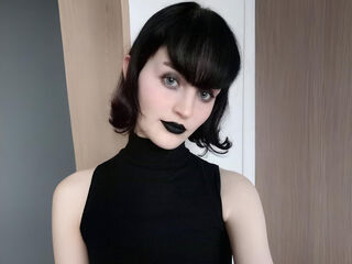 hot webcam slut HiediChilo