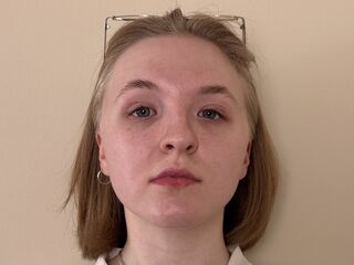 free live show HienRosse