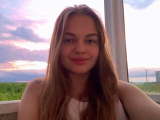 jasmin livesex HildaColbourne