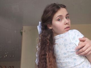 free live chat HinaSmith