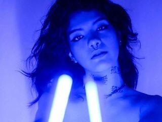 live sex cam photo HinataDarky