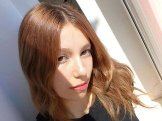 camgirl masturbating HoaSirna