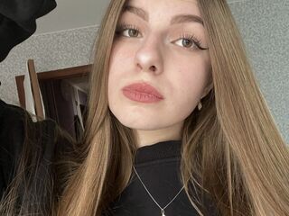 chat live cam HolliyCopper