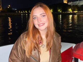 live cam girl pic HongKinsel